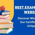 Exam Dumps Profile Picture
