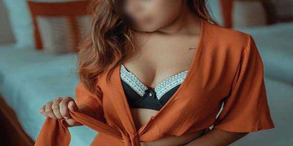 How to Book Independent Ahmedabad Escort Service?