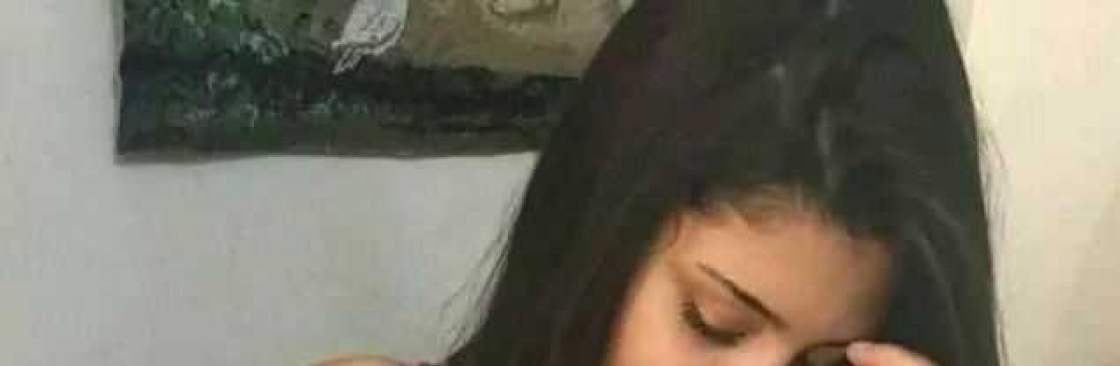 Komal kumar Cover Image