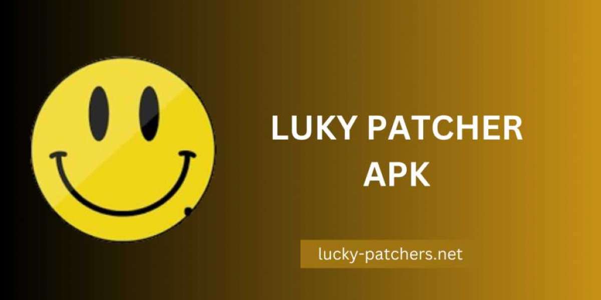 Lucky Patcher APK: Everything You Need to Know