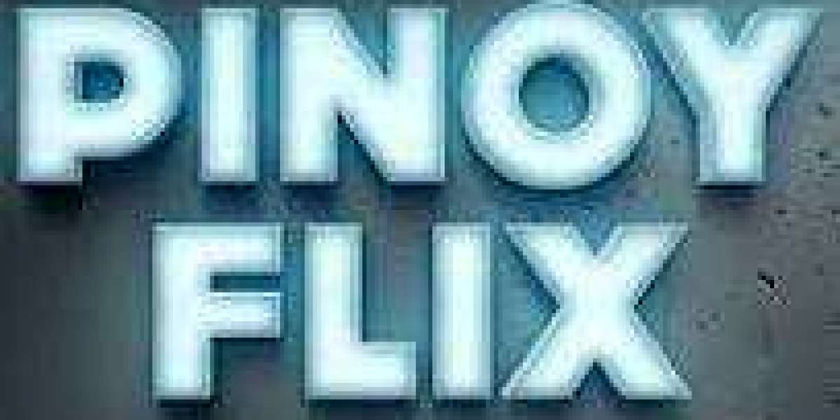 Pinoy Flix vs Pinoy Tambayan: Top Platforms for Filipino Movies and TV Shows