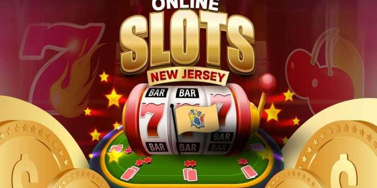Mastering Online Casino: How to Play for Big Wins