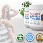 Sumatra Slim Belly Tonic Profile Picture