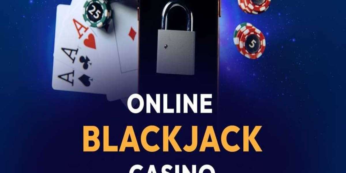 Mastering Online Baccarat in 2023: A Comprehensive Guide