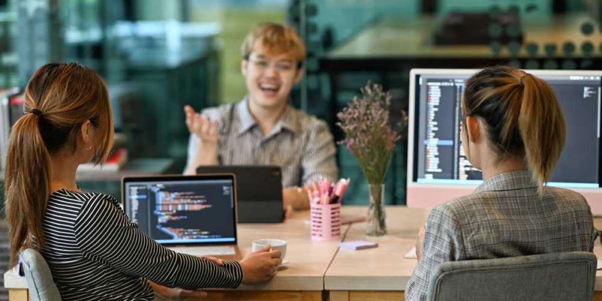 The Ultimate Guide to Finding the Right Website Design Company in Dubai