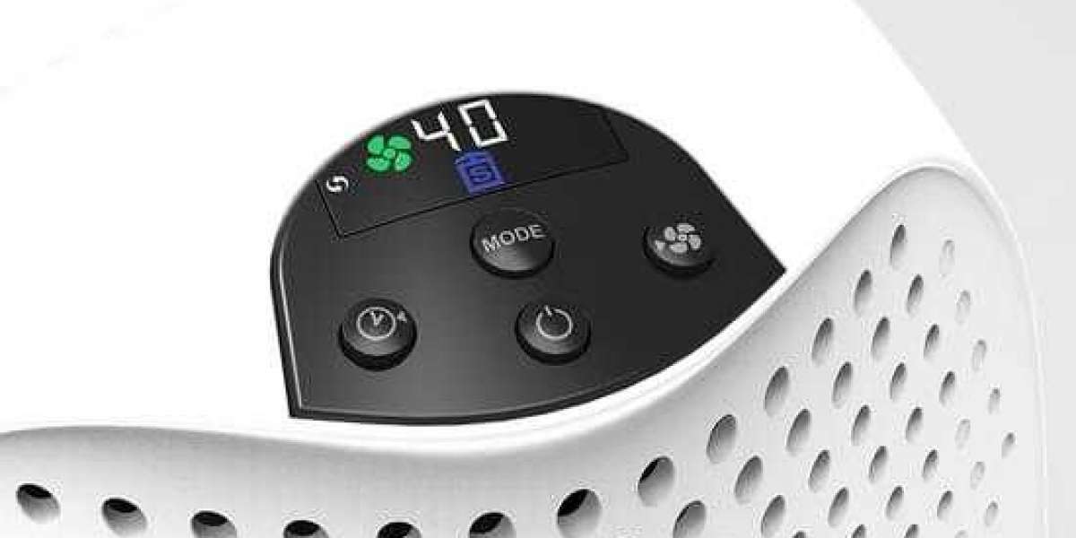 The Best Dehumidifier for Drying Clothes: Ebac Solutions