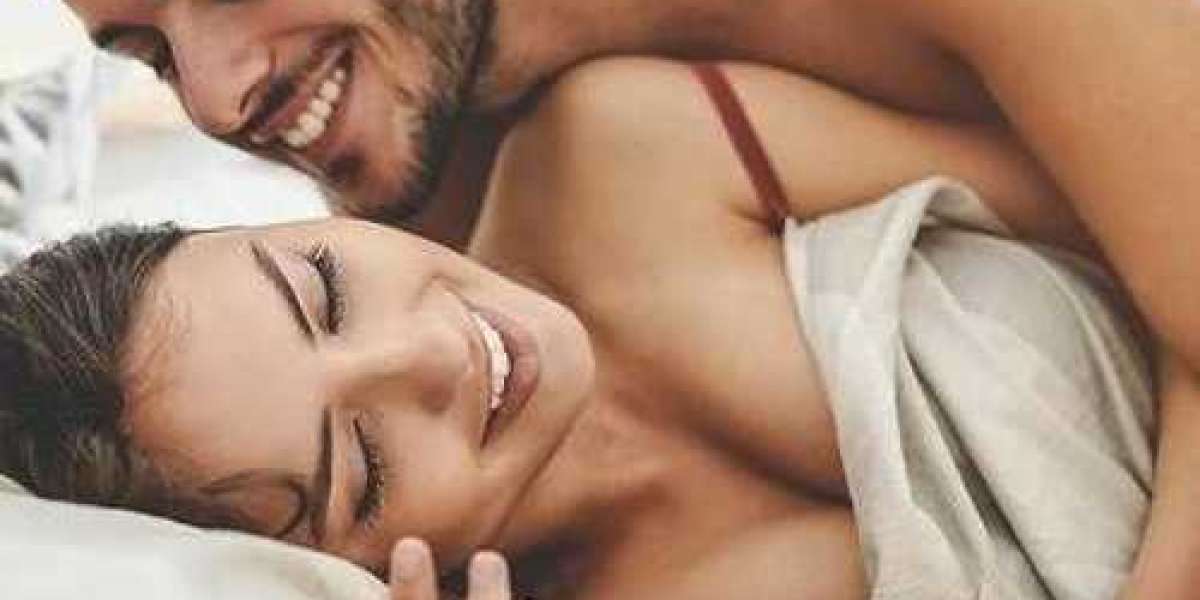 https://www.facebook.com/ProvigorMaleEnhancementPrice/