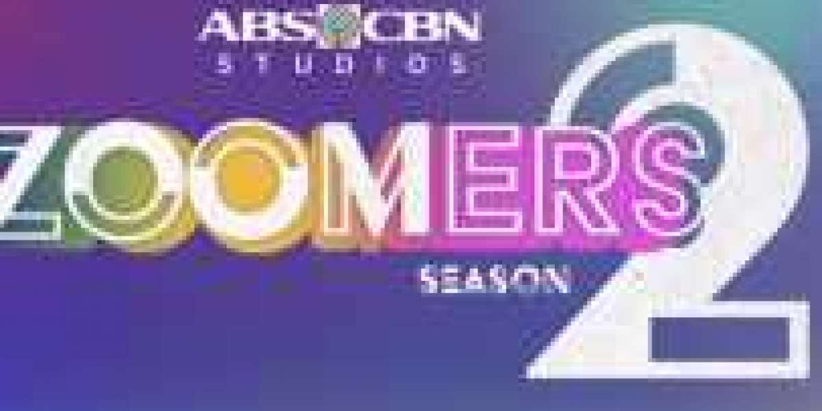 Live Stream Pinoy Flix and Pinoy Lambingan TV Shows in HD Quality