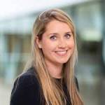 Rebecca D. Elledge Profile Picture