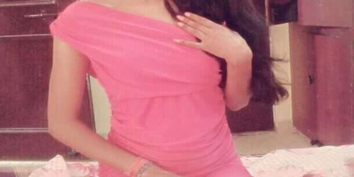 Ahmedabad Escort, 100% Genuine Call Girls at Cash Payment