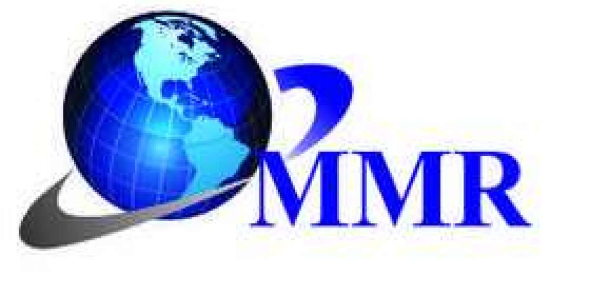 Global Wollastonite Powder Market Growth, Demand And Applications Forecast 2029
