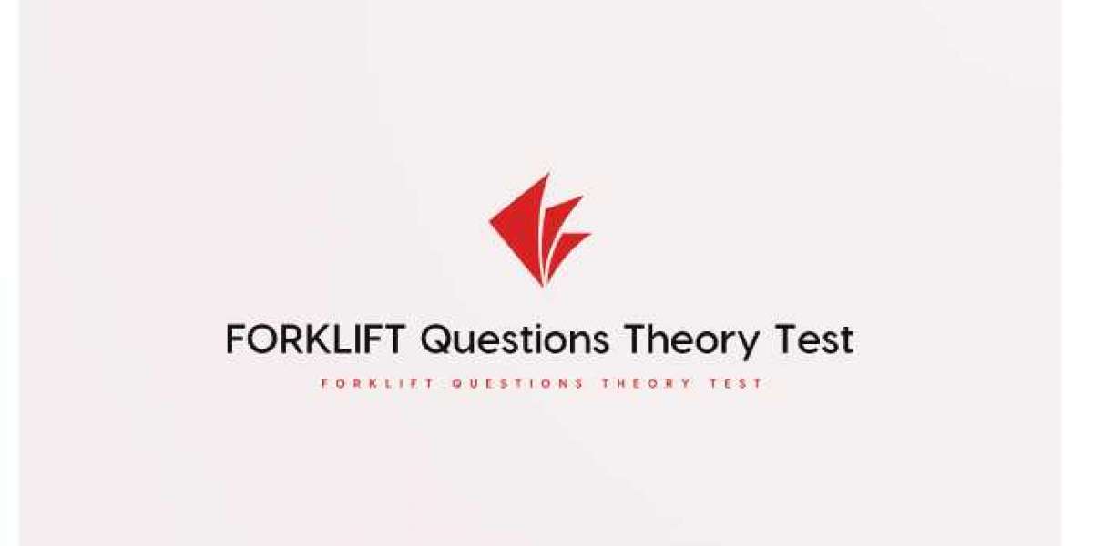 How to Approach FORKLIFT Exam Questions: A Strategic Guide