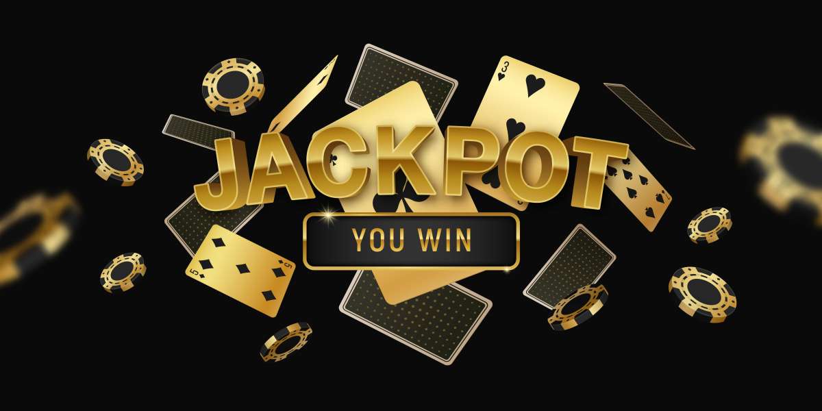 Uvod v Boho Casino Slovenija: bohocasino.si