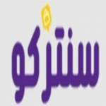 centerco ksa Profile Picture