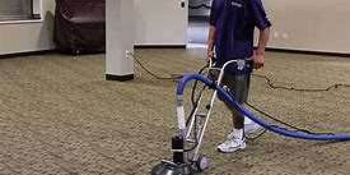The Benefits of Professional Carpet Cleaning for Home Appearance