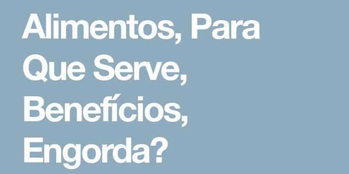 ¿La 【Gelatina ENGORDA】o Adegaza? ¿y la "0% Sin Azúcares?