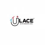 uLace Profile Picture