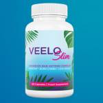 Veelosliim Profile Picture