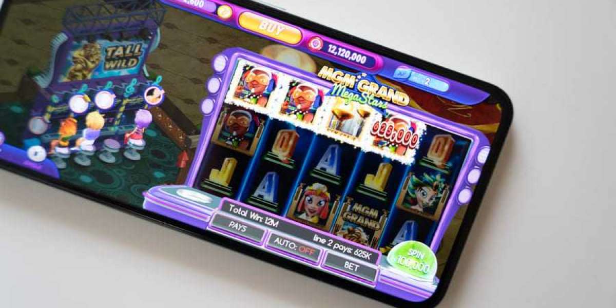 Mastering Online Baccarat: Learn How to Play & Win
