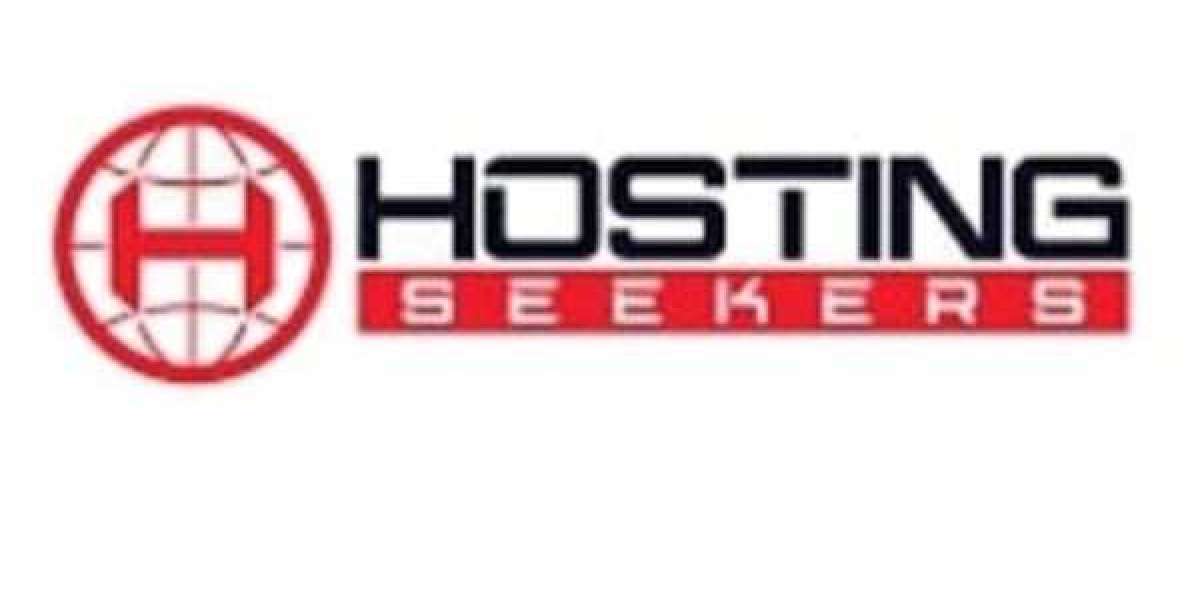 How to choose an ecommerce host that can handle growth