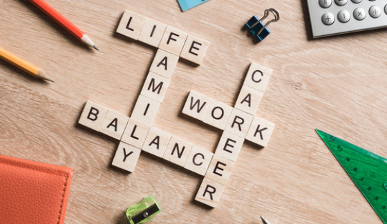 Exploring the Nexus of Technology, Work-Life Balance, and Job Engagement among University Educators | Mentalzon