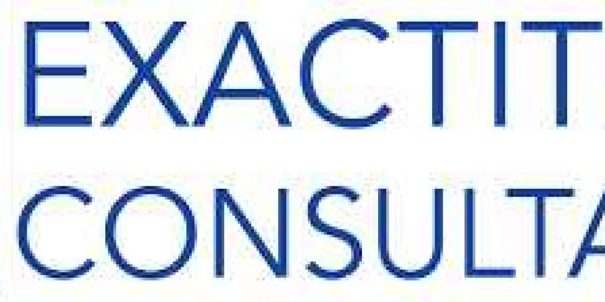 Background Music Market Estimated to Experience a Hike in Growth by 2030