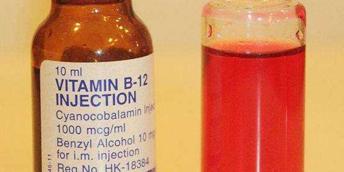 10 increíbles beneficios de la vitamina B para tu piel: ¡Descubre cómo lucir un cutis radiante y saludable!