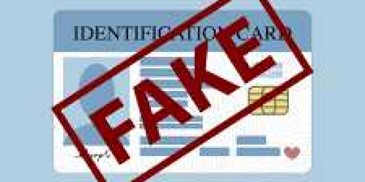 Buy fake drivers license