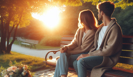 From Me to We: Growing Together as a Couple | Mentalzon