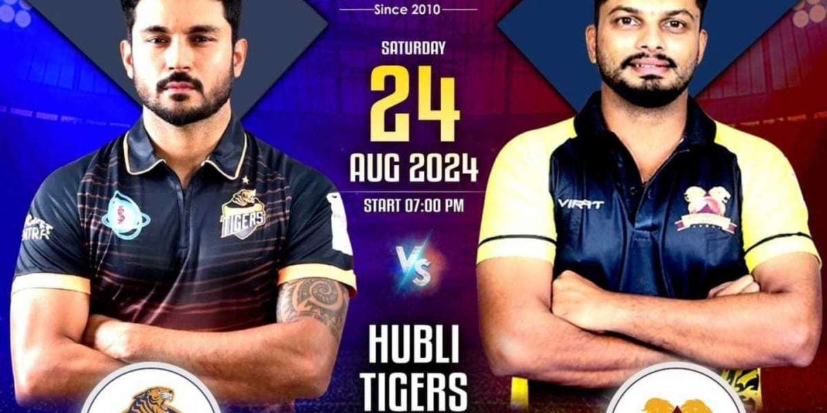 Unlocking the Game: How Reddy Anna Site Enhances Your Cricket Experience