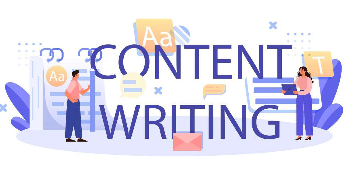 The Best Ebook Writing Services: Your Ultimate Guide
