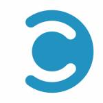 Celoxis Project Management Profile Picture