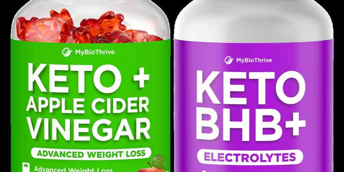 https://peak-ketosis-ke-to-gummies.jimdosite.com/