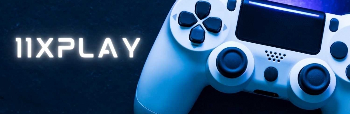 11xplay ID Cover Image