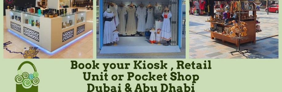 coventgardenmarket dubai Cover Image