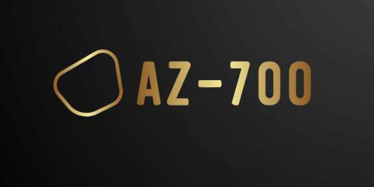 How to Identify the Best AZ-700 Exam Dumps
