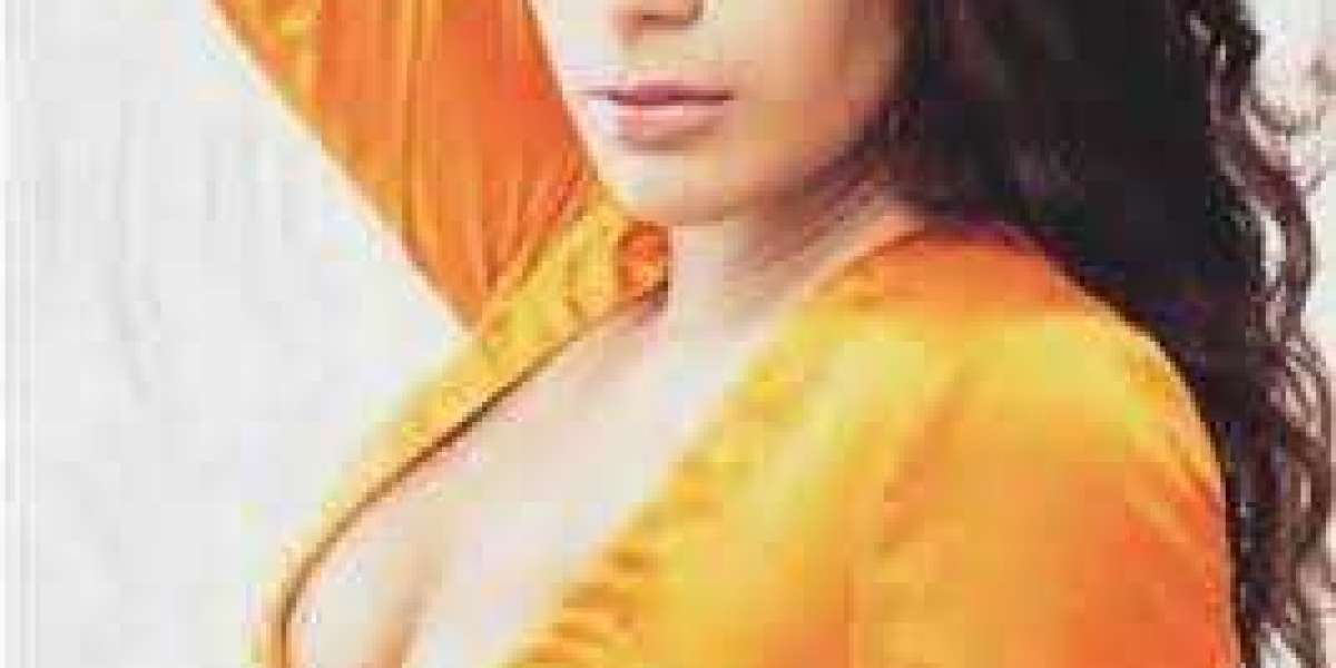 Escorts In Ooty At Low Cost Cash Payment Booking
