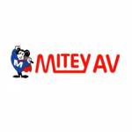 Mitey AV Profile Picture