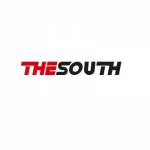South Chip Profile Picture