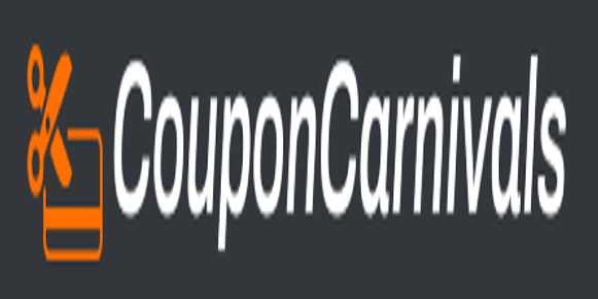 Smart Savings | How Coupon Carnivals Make Shopping Smarter