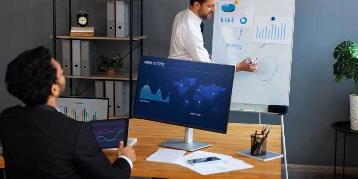 Conversion Rate Optimization Agency: Boost Your Website’s Performance