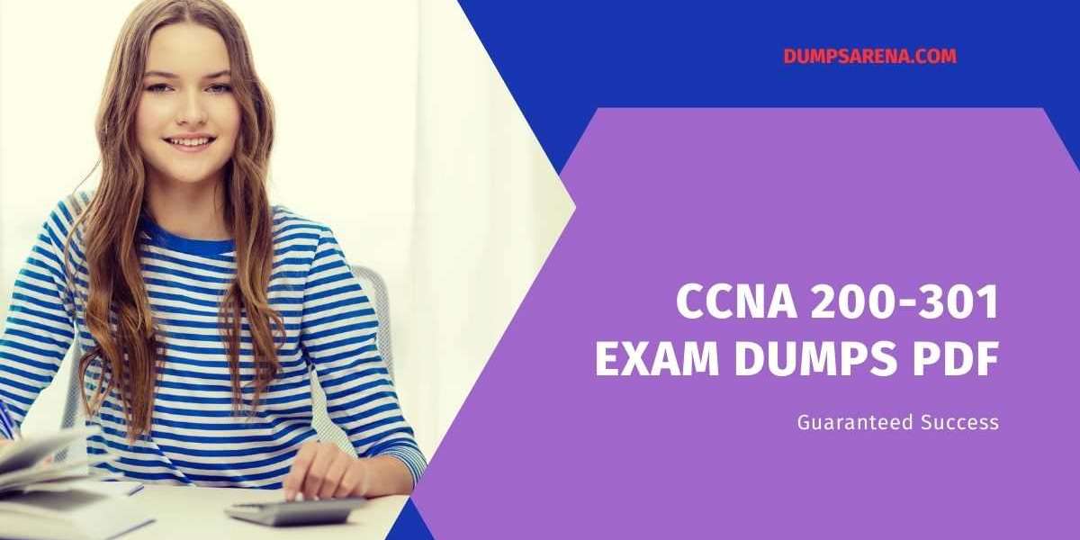2024 CCNA Exam Questions and Answers PDF