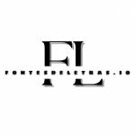 fontesdeletrasio Fontes de Letras Profile Picture