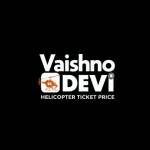 vaishnodevi ticket Profile Picture