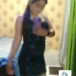 Preeti Jha Profile Picture