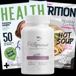 ettie funk Profile Picture