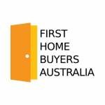 First Australia Profile Picture