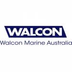 walconmarine Profile Picture