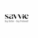 Sav vie Profile Picture