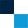 Blockchain development Company | Blockchain development services